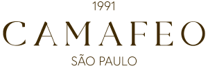 Camafeo Blog