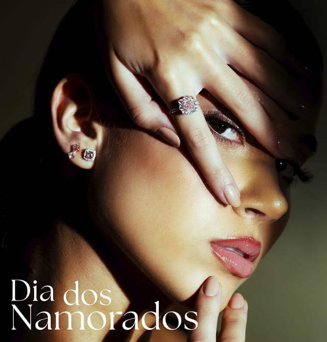 Banner Teste Mobile 1